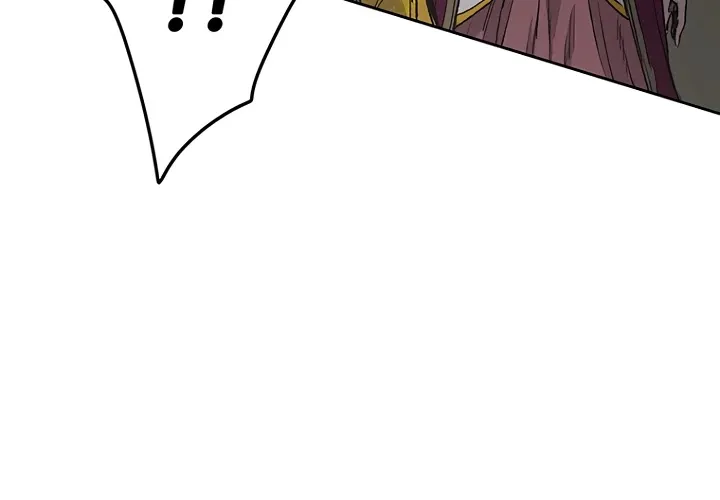 The Undefeatable Swordsman Zinmanga X Chapter 42 Page 5