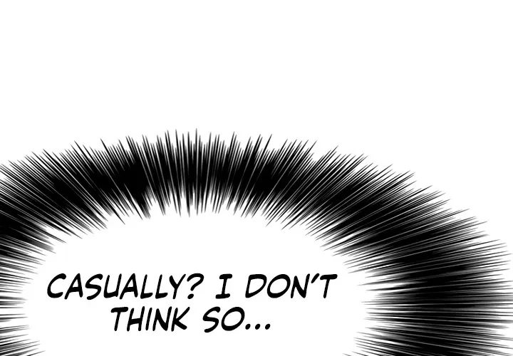 The Undefeatable Swordsman Zinmanga X Chapter 42 Page 26