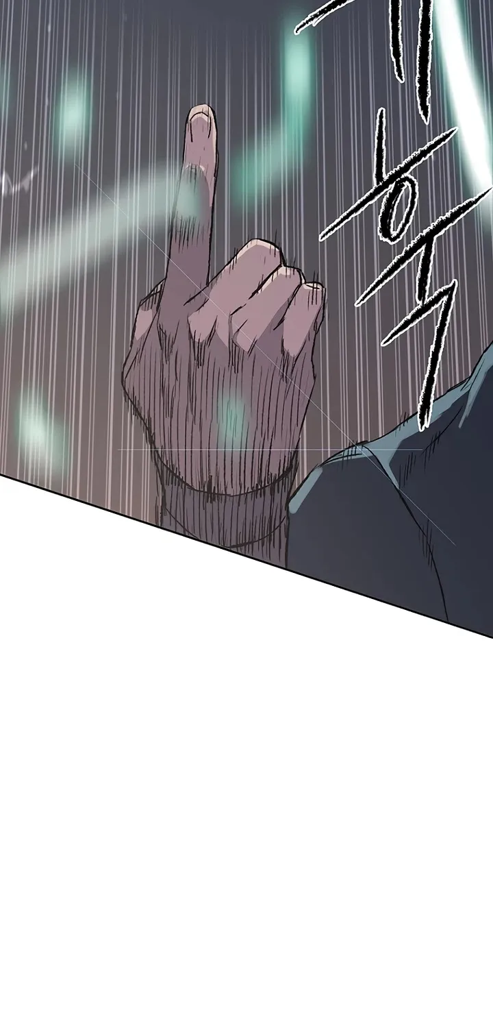 The Undefeatable Swordsman Zinmanga X Chapter 41 Page 83