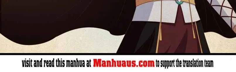 Starting From Today I’ll Work As A City Lord Zinmanga X Chapter 360 Page 14