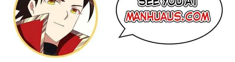 Starting From Today I’ll Work As A City Lord Zinmanga X Chapter 360 Page 45