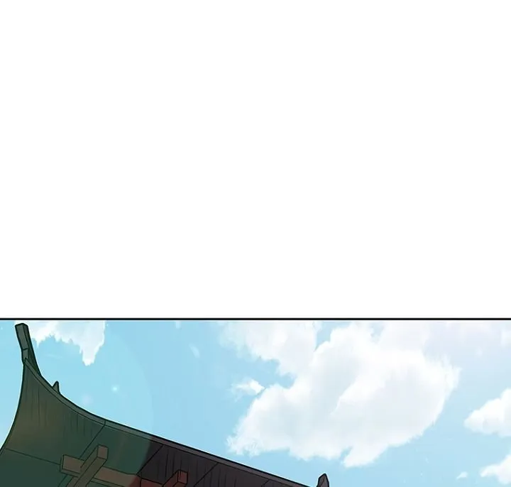 The Undefeatable Swordsman Zinmanga X Chapter 40 Page 69