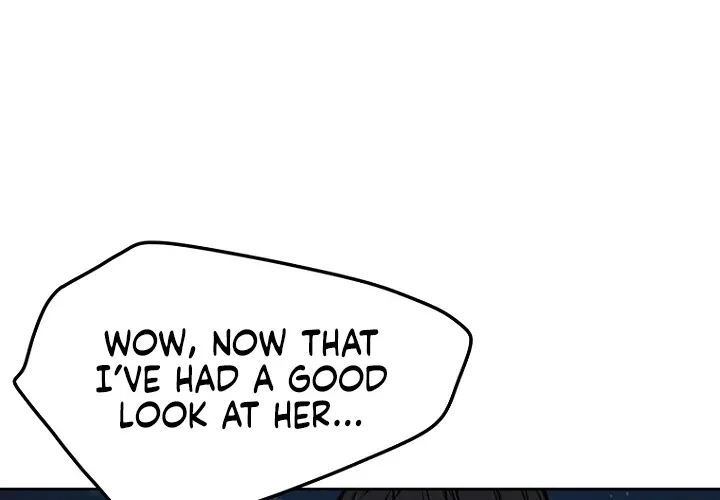 The Undefeatable Swordsman Zinmanga X Chapter 39 Page 6
