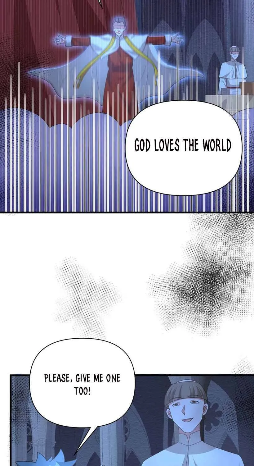 Starting From Today I’ll Work As A City Lord Zinmanga X Chapter 357 Page 30