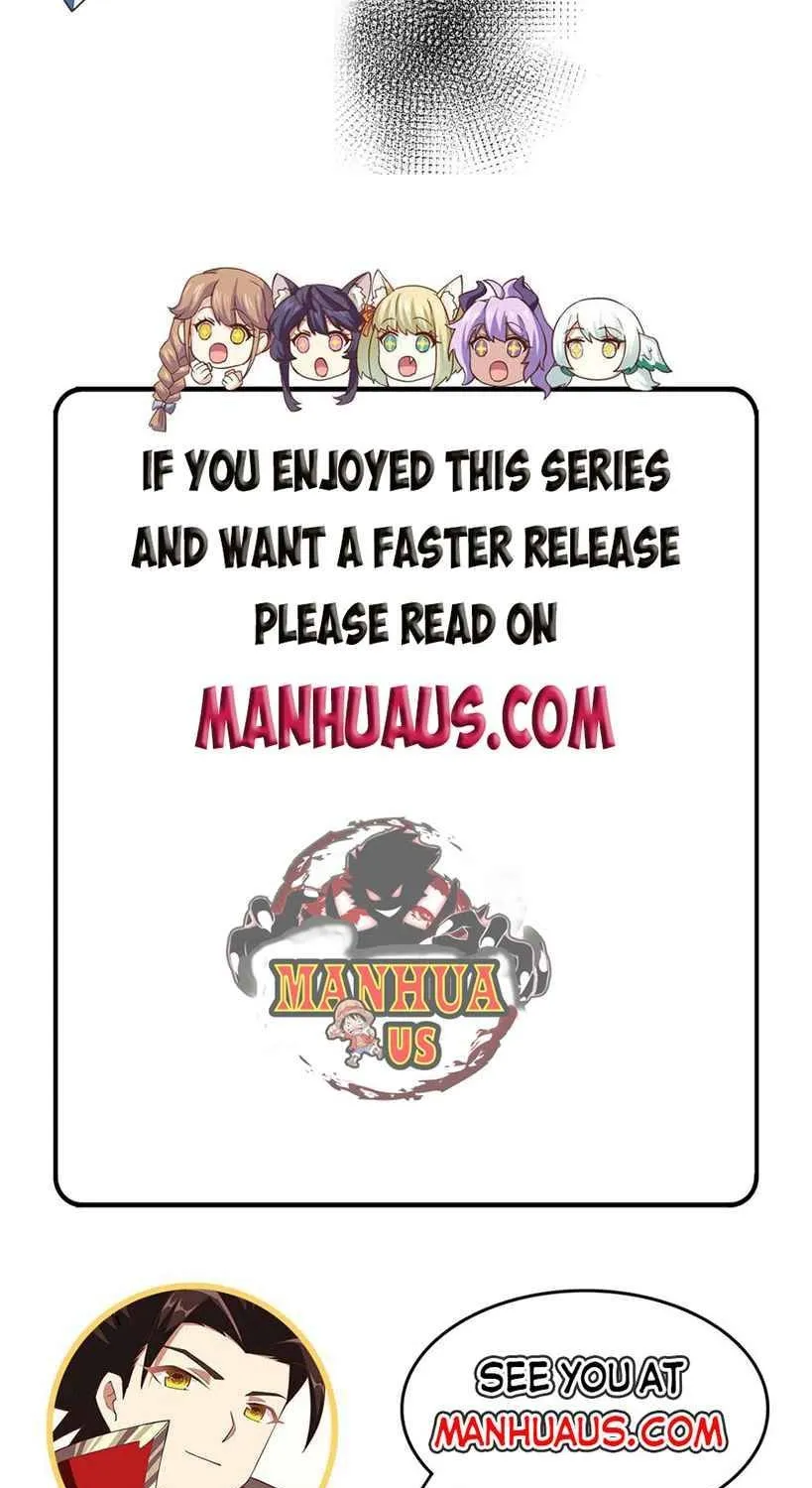 Starting From Today I’ll Work As A City Lord Zinmanga X Chapter 357 Page 38