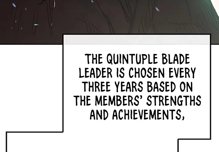 The Undefeatable Swordsman Zinmanga X Chapter 36 Page 55
