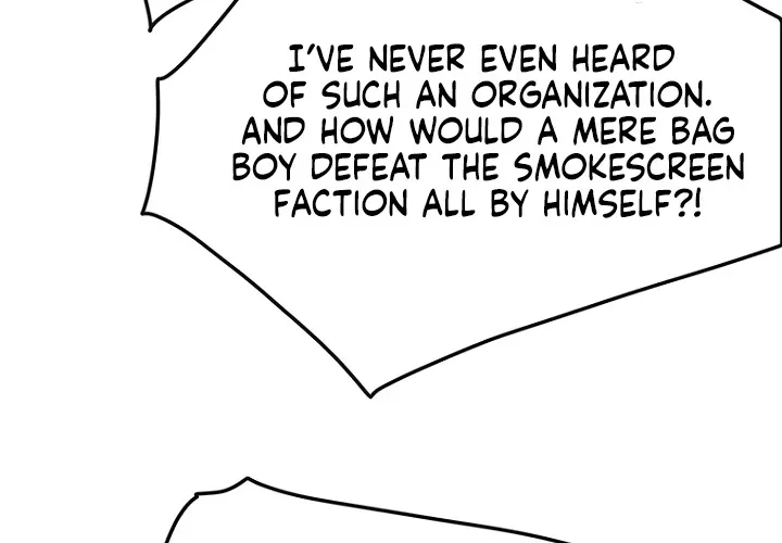 The Undefeatable Swordsman Zinmanga X Chapter 36 Page 68