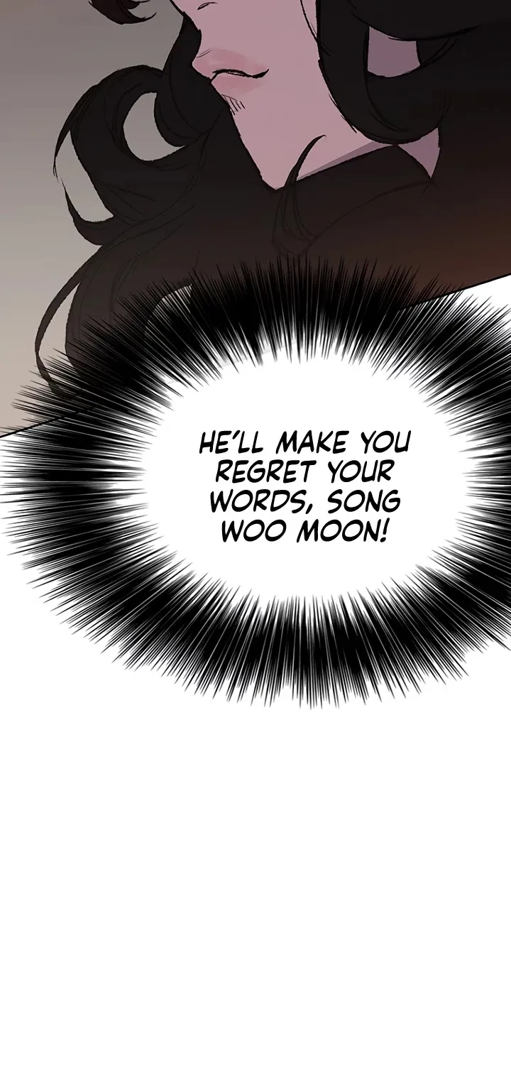 The Undefeatable Swordsman Zinmanga X Chapter 36 Page 88