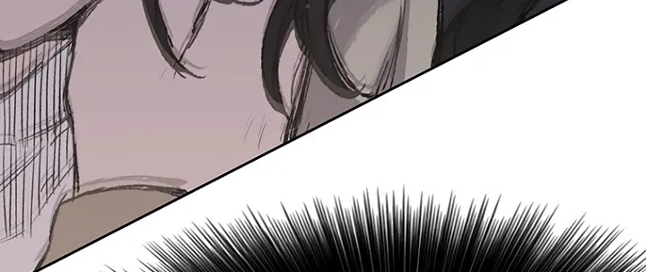 The Undefeatable Swordsman Zinmanga X Chapter 35 Page 84