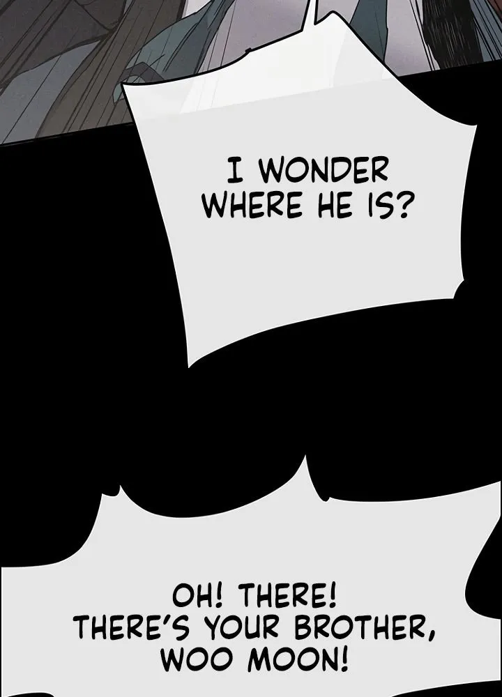 The Undefeatable Swordsman Zinmanga X Chapter 34 Page 40