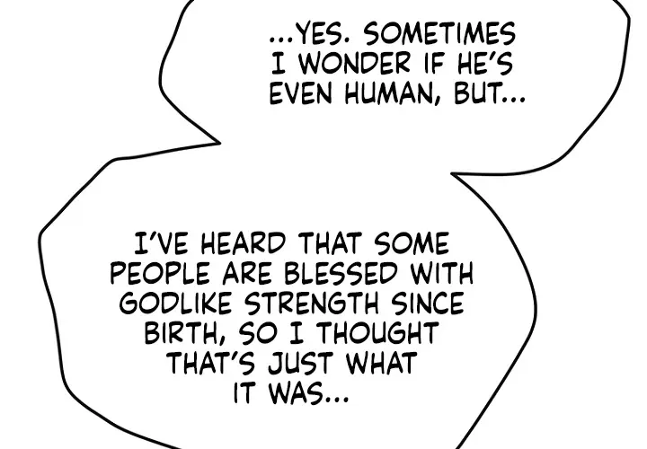 The Undefeatable Swordsman Zinmanga X Chapter 32 Page 59