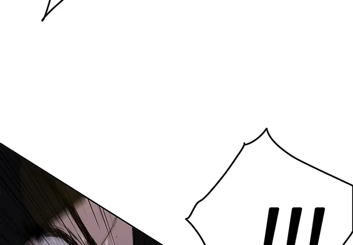 The Undefeatable Swordsman Zinmanga X Chapter 31 Page 4