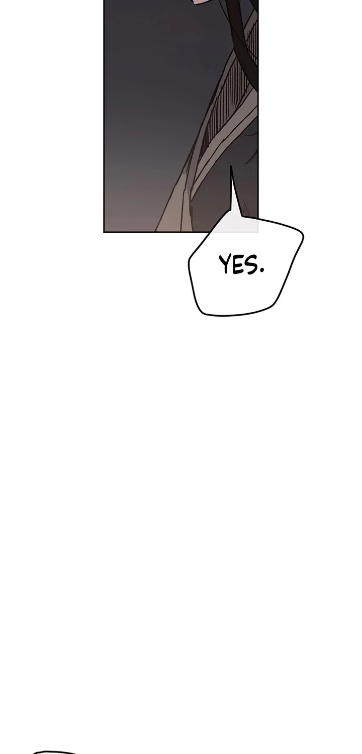 The Undefeatable Swordsman Zinmanga X Chapter 31 Page 111