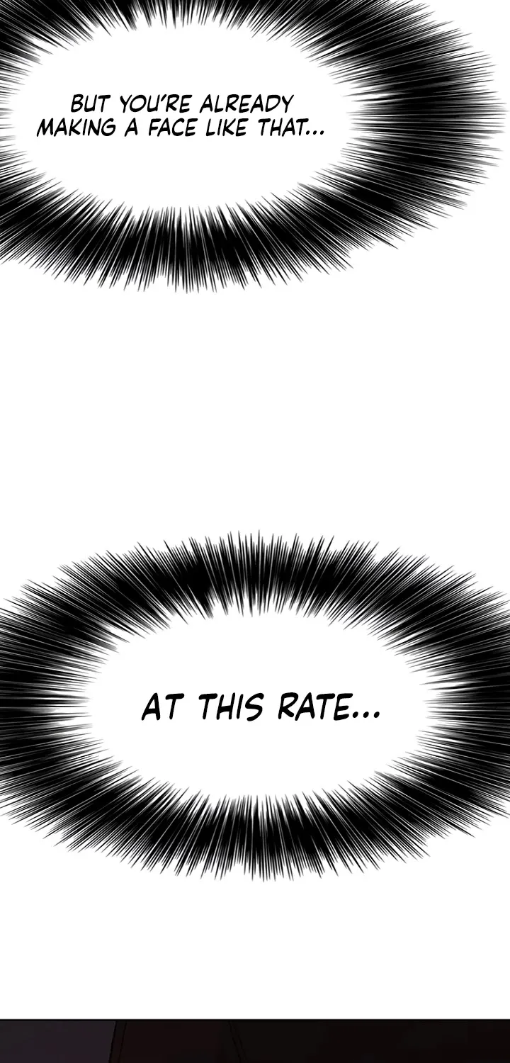 The Undefeatable Swordsman Zinmanga X Chapter 31 Page 115