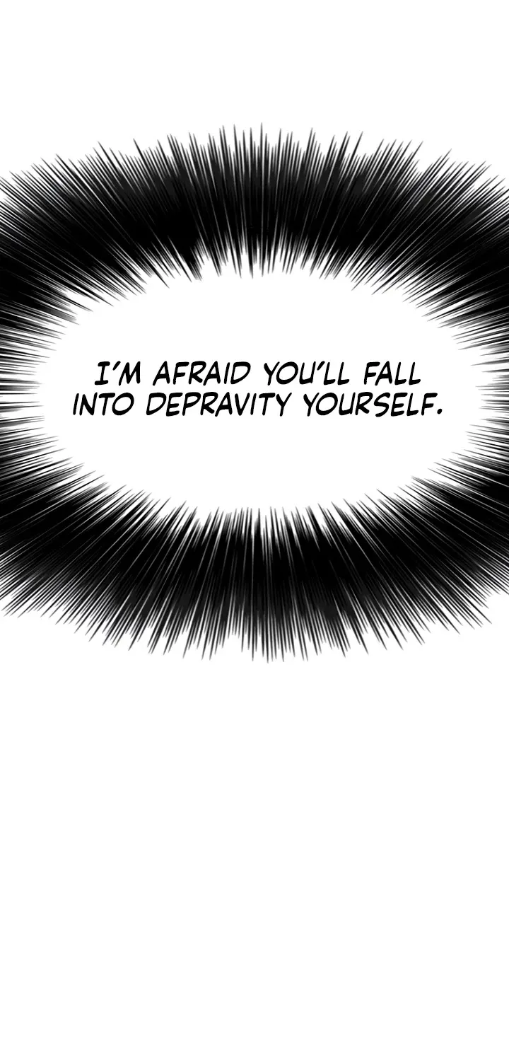 The Undefeatable Swordsman Zinmanga X Chapter 31 Page 117