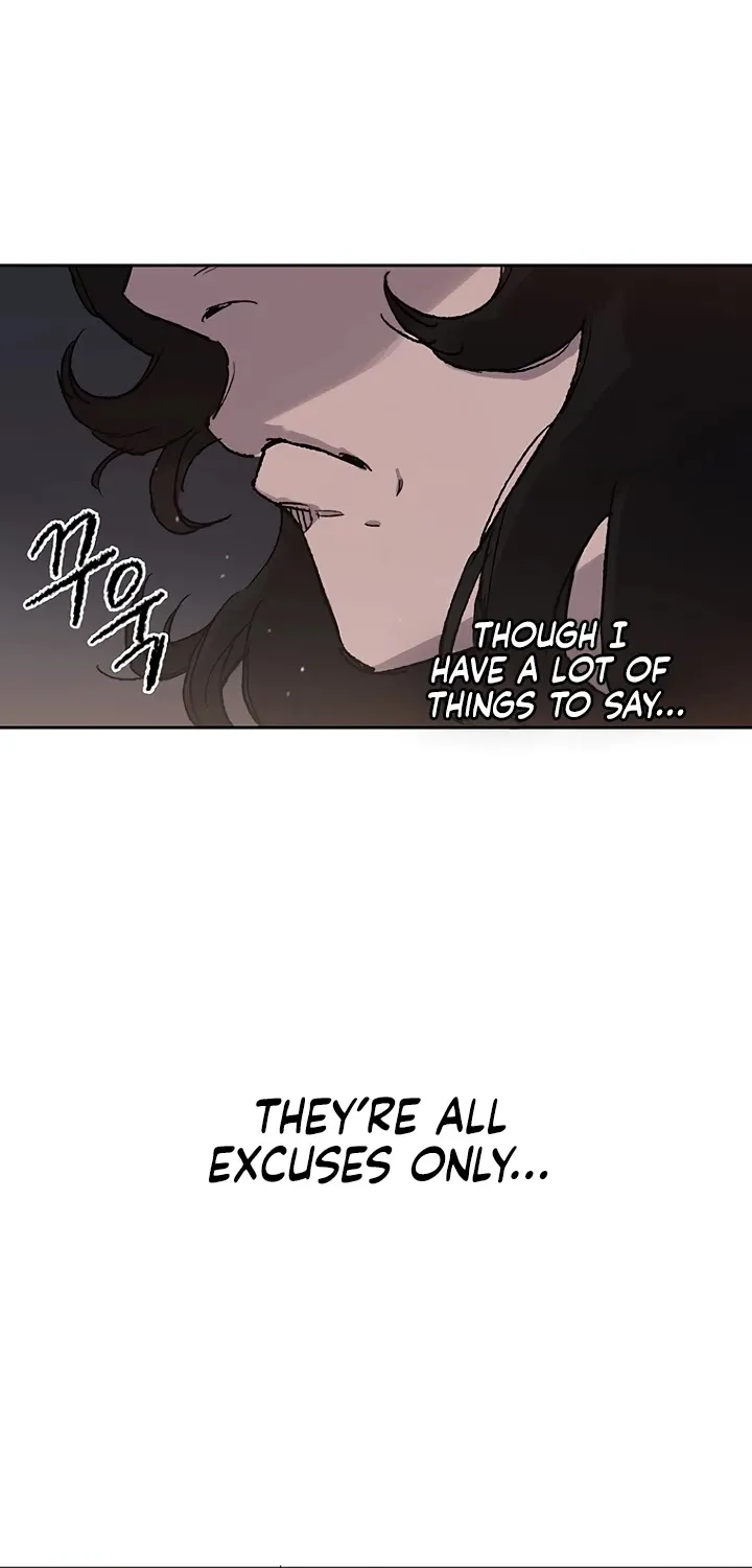 The Undefeatable Swordsman Zinmanga X Chapter 29 Page 7