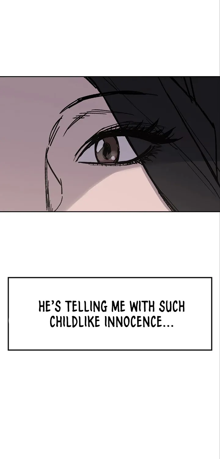 The Undefeatable Swordsman Zinmanga X Chapter 29 Page 76