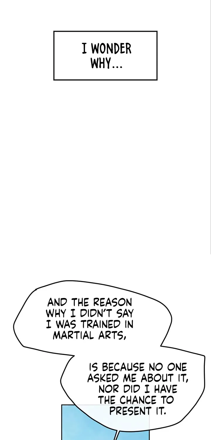 The Undefeatable Swordsman Zinmanga X Chapter 29 Page 80