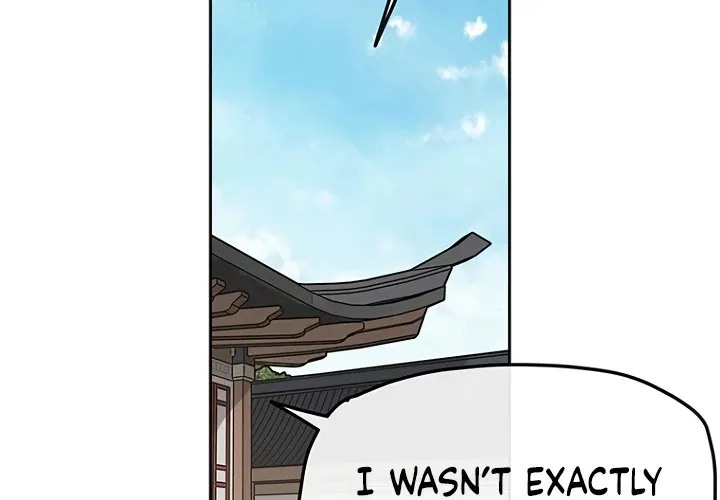 The Undefeatable Swordsman Zinmanga X Chapter 29 Page 81