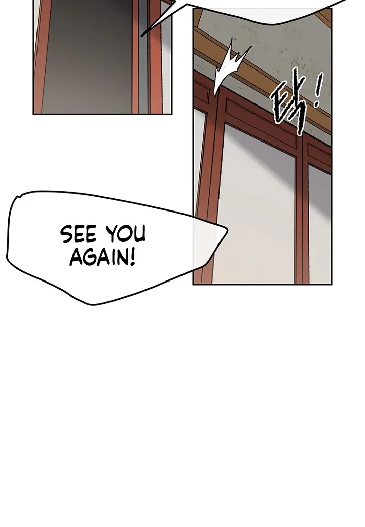 The Undefeatable Swordsman Zinmanga X Chapter 29 Page 97