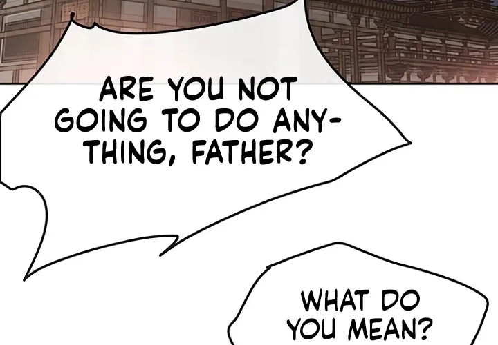 The Undefeatable Swordsman Zinmanga X Chapter 29 Page 101