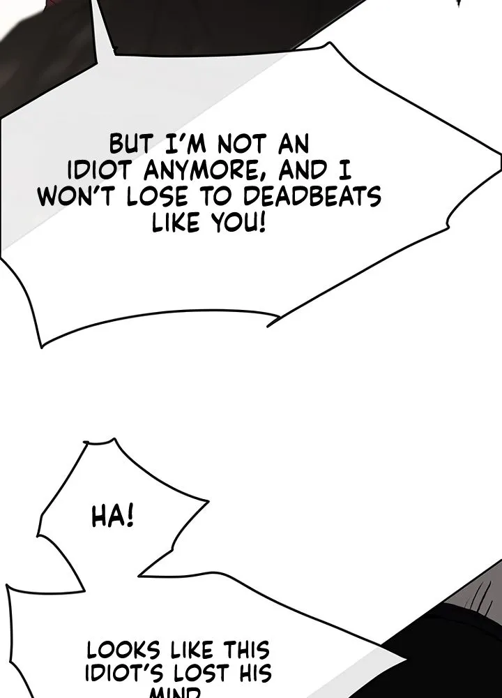 The Undefeatable Swordsman Zinmanga X Chapter 26 Page 76