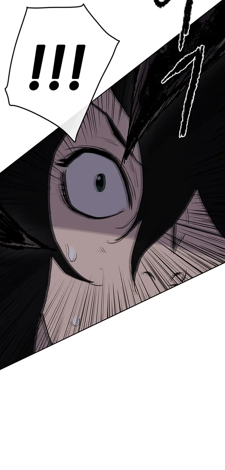 The Undefeatable Swordsman Zinmanga X Chapter 26 Page 88