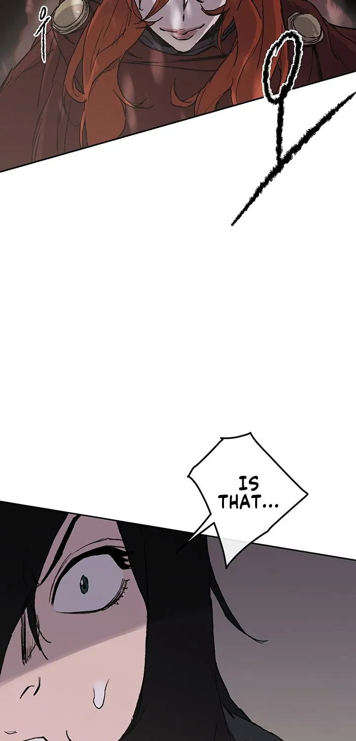 The Undefeatable Swordsman Zinmanga X Chapter 25 Page 6