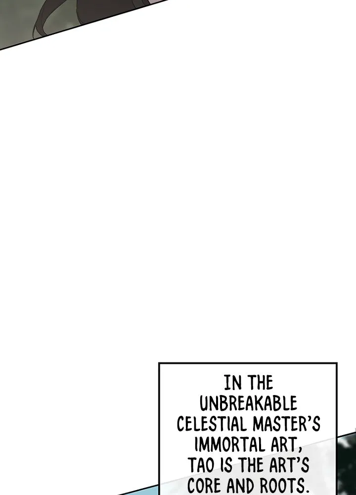 The Undefeatable Swordsman Zinmanga X Chapter 25 Page 10