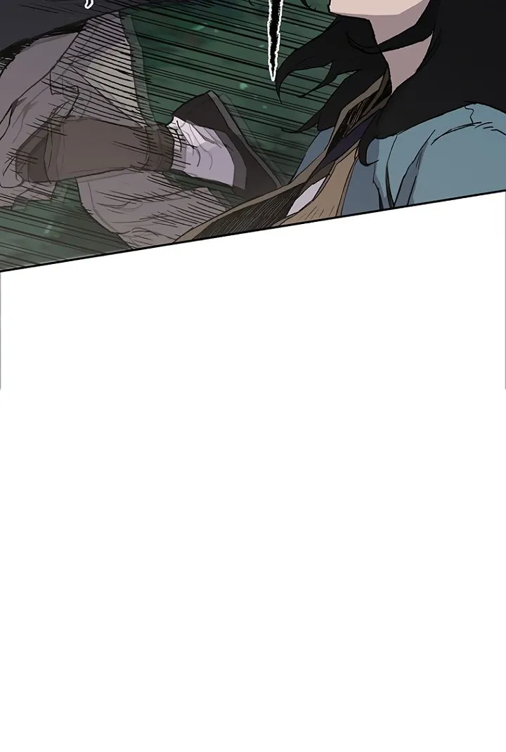 The Undefeatable Swordsman Zinmanga X Chapter 25 Page 14