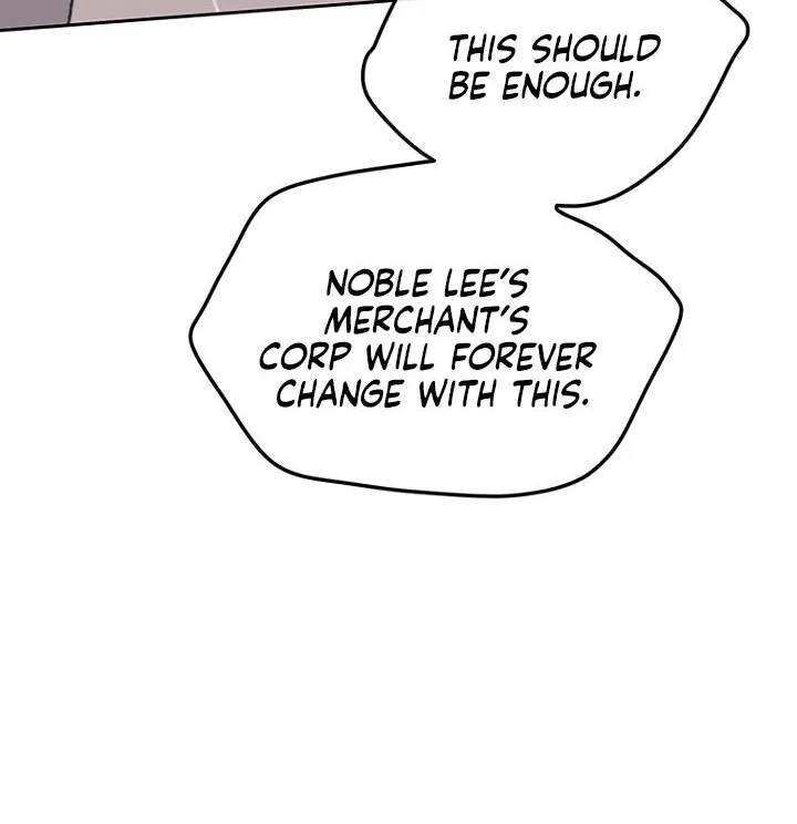 The Undefeatable Swordsman Zinmanga X Chapter 24 Page 12
