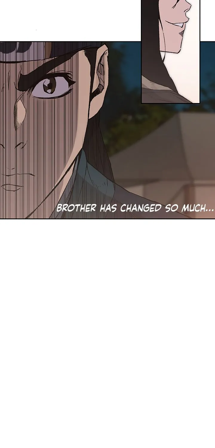 The Undefeatable Swordsman Zinmanga X Chapter 24 Page 24