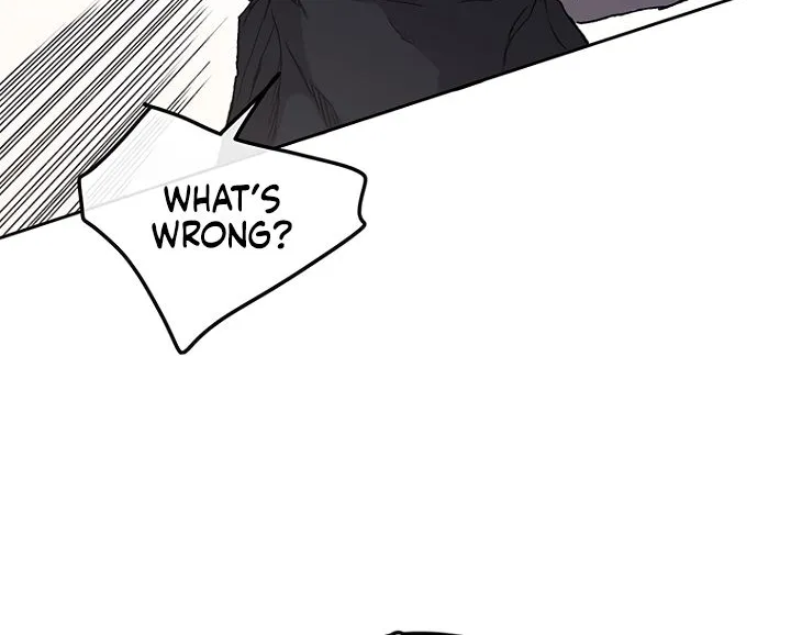 The Undefeatable Swordsman Zinmanga X Chapter 24 Page 30