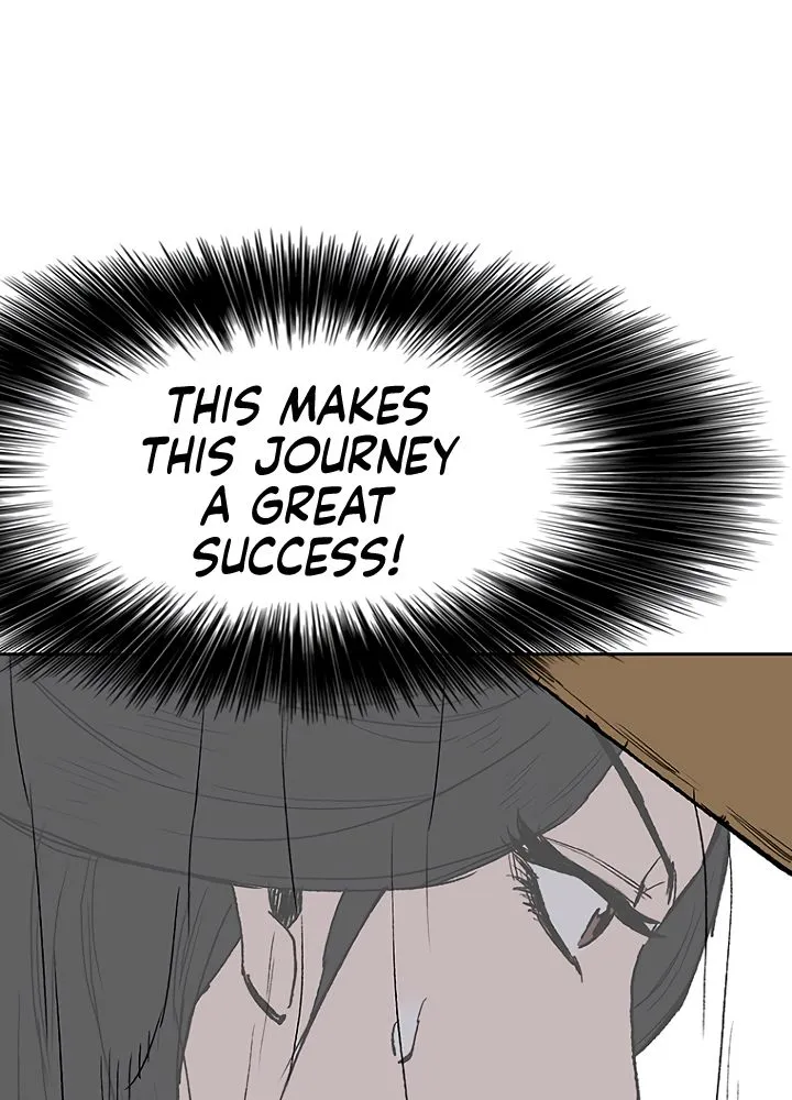 The Undefeatable Swordsman Zinmanga X Chapter 23 Page 77