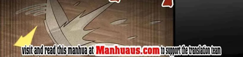 Starting From Today I’ll Work As A City Lord Zinmanga X Chapter 341 Page 28