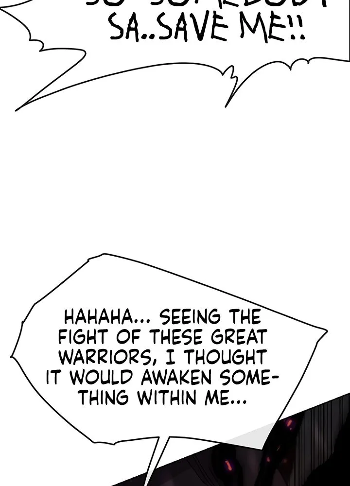 The Undefeatable Swordsman Zinmanga X Chapter 21 Page 10
