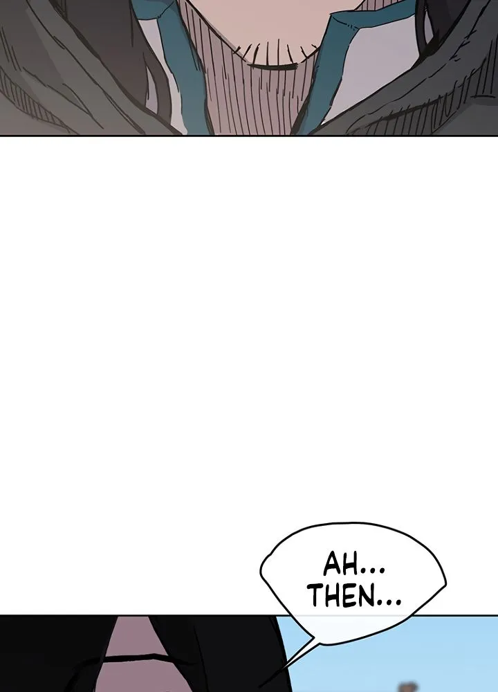 The Undefeatable Swordsman Zinmanga X Chapter 21 Page 70