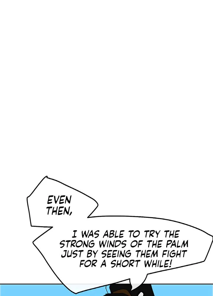 The Undefeatable Swordsman Zinmanga X Chapter 21 Page 75
