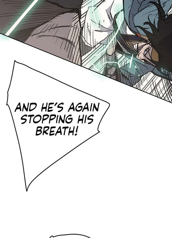 The Undefeatable Swordsman Zinmanga X Chapter 20 Page 64