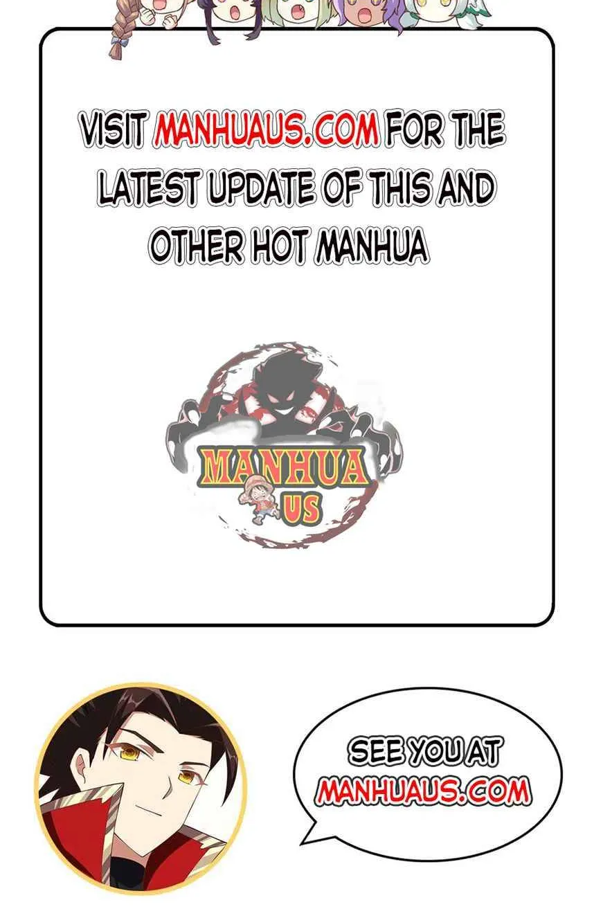 Starting From Today I’ll Work As A City Lord Zinmanga X Chapter 339 Page 37