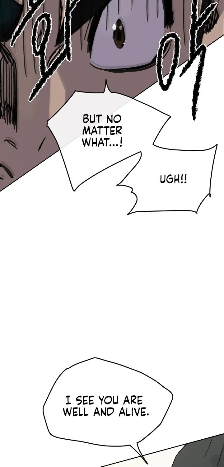 The Undefeatable Swordsman Zinmanga X Chapter 19 Page 7