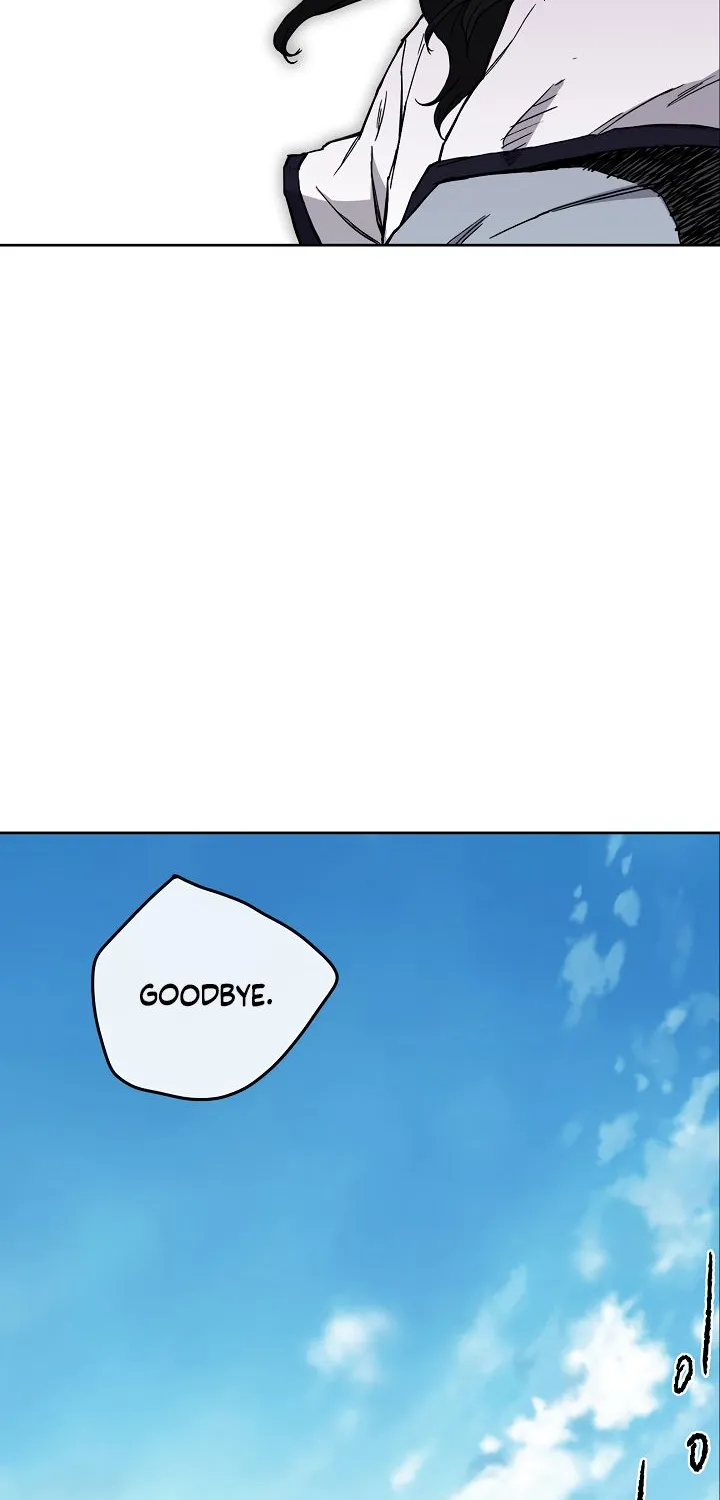 The Undefeatable Swordsman Zinmanga X Chapter 16 Page 44