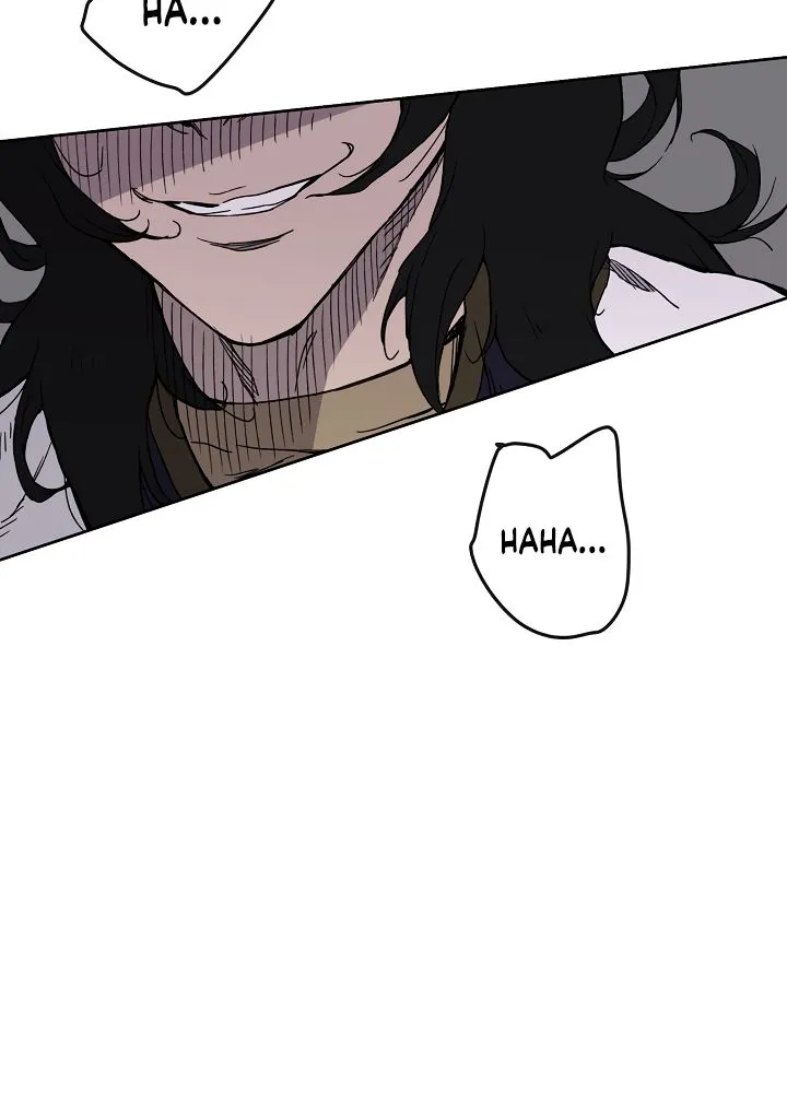 The Undefeatable Swordsman Zinmanga X Chapter 16 Page 66