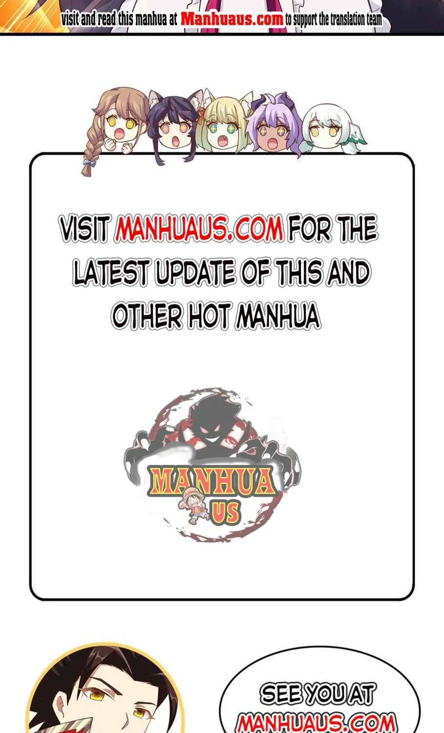 Starting From Today I’ll Work As A City Lord Zinmanga X Chapter 334 Page 47