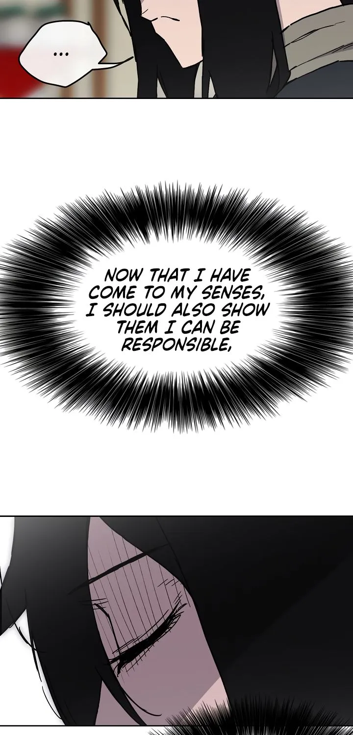 The Undefeatable Swordsman Zinmanga X Chapter 14 Page 9