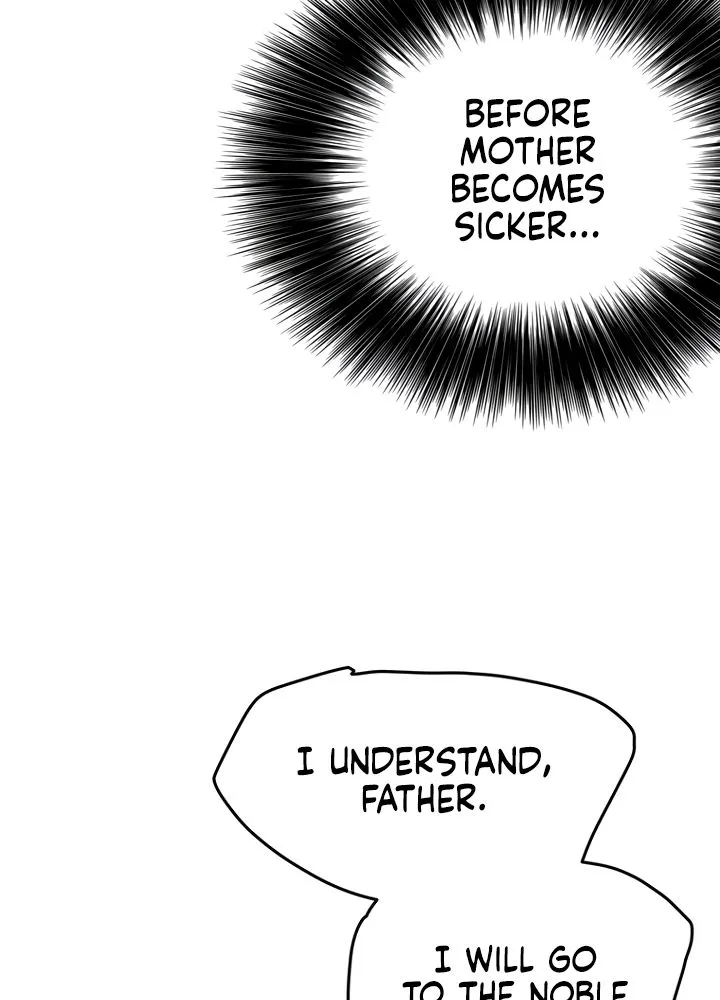 The Undefeatable Swordsman Zinmanga X Chapter 14 Page 10