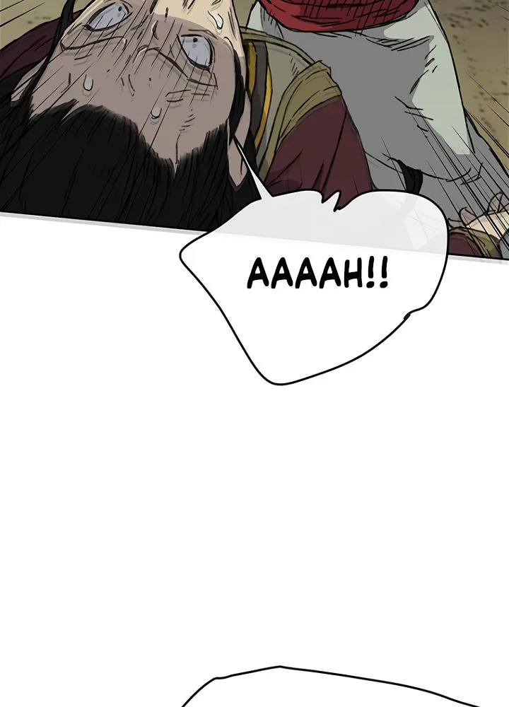 The Undefeatable Swordsman Zinmanga X Chapter 12 Page 10