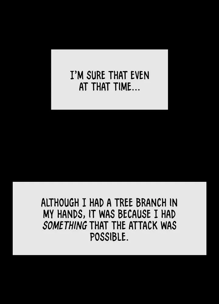 The Undefeatable Swordsman Zinmanga X Chapter 10 Page 5