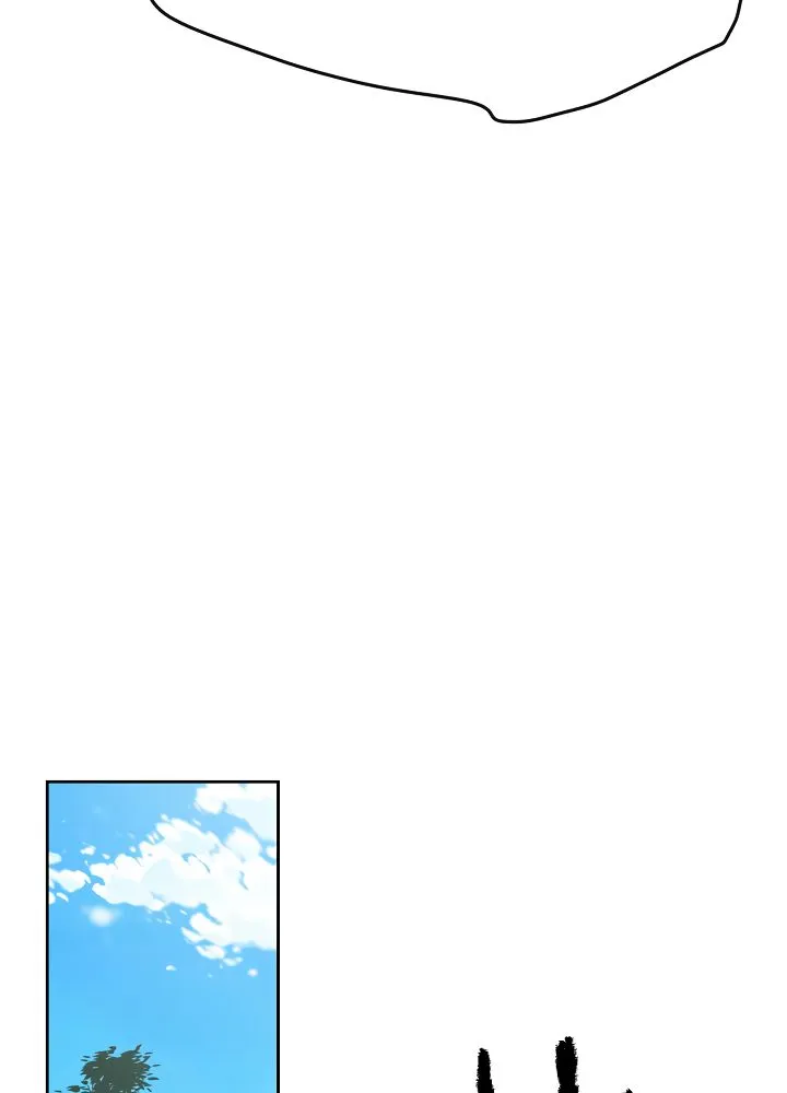 The Undefeatable Swordsman Zinmanga X Chapter 9 Page 5