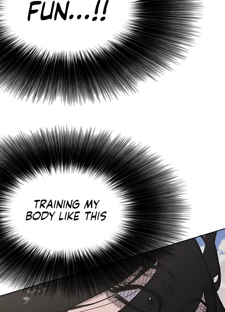 The Undefeatable Swordsman Zinmanga X Chapter 9 Page 70